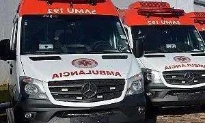 TST garante adicional de insalubridade a socorrista do SAMU em nível máximo