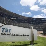Declaração do TST para justiça do trabalho, tribunal superior do trabalho, notícias de direito trabalhista no Brasil, direito hoje notícias, tribunais brasileiros, decisões trabalhistas atuais, legislação trabalhista 2023, informações jurídicas sobre o trabalho.