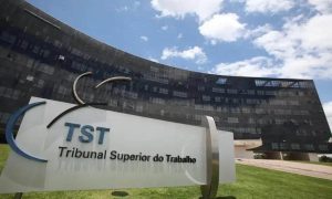 Declaração do TST para justiça do trabalho, tribunal superior do trabalho, notícias de direito trabalhista no Brasil, direito hoje notícias, tribunais brasileiros, decisões trabalhistas atuais, legislação trabalhista 2023, informações jurídicas sobre o trabalho.