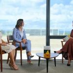 TV Justiça analisa o direito de greve e suas implicações para trabalhadores
