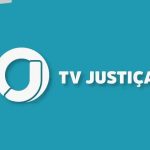 TV Justiça: Novidades e 10 Horas de Programação ao Vivo Começam Hoje!