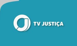 TV Justiça: Novidades e 10 Horas de Programação ao Vivo Começam Hoje!