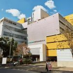 UEMG Cláudio MG abre vagas para analista universitário