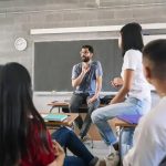 UEMS abre vagas temporárias para professores de Letras em Dourados