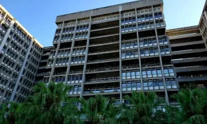 UERJ abre concurso para professor de Psicologia clínica com doutorado