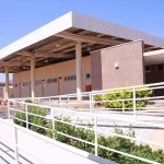 UFCA abre vagas para professores substitutos no Cariri CE