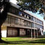 UFJF abre vaga para professor substituto de Canto em Juiz de Fora