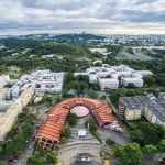 UFMG abre vaga para professor substituto em Ética e Epistemologia