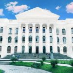 UFPR abre concurso com 26 vagas em técnicos e profissionais de saúde