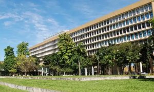 UFRJ investiga possível fraude em concurso para assistente em administração