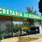 Últimas horas para se inscrever no concurso Sefaz GO para auditor-fiscal