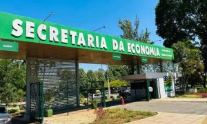 Últimas horas para se inscrever no concurso Sefaz GO para auditor-fiscal