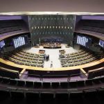 Último dia de inscrições para o concurso da Câmara dos Deputados