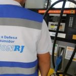 Último dia para inscrição no concurso Procon RJ com 30 vagas abertas