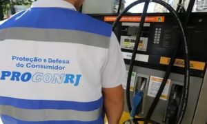 Último dia para inscrição no concurso Procon RJ com 30 vagas abertas