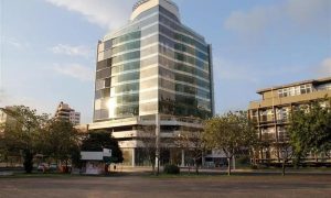 Último dia para inscrições no concurso TCE SC para auditores fiscais