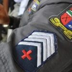 Último dia para se inscrever: concurso PM RN tem 125 vagas na Saúde