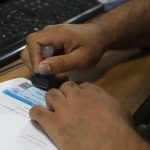Últimos dias para inscrição no 3º Exame Nacional dos Cartórios! Não perca!