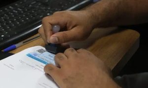 Últimos dias para inscrição no 3º Exame Nacional dos Cartórios! Não perca!