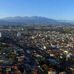 Unesp Guaratinguetá abre vaga emergencial para professor de Termodinâmica