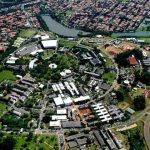 UNICAMP abre vaga para professor doutor em Geociências