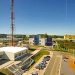 UNIFAL-MG abre vaga para professor substituto PCD em Enfermagem