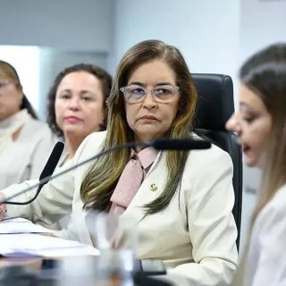 Urgência no acesso a tratamento para neuroblastoma pelo SUS é debatida no Senado