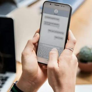 Uso do WhatsApp para intimações não pode ser obrigatório, afirma Justiça
