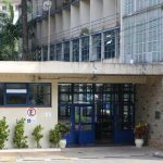 USP abre seleção para professor de Enfermagem na Saúde da Mulher