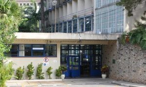 USP abre seleção para professor de Enfermagem na Saúde da Mulher