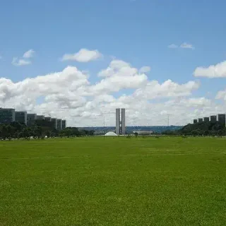 USP aponta 11 temas que reúnem 90% das ações contra o Estado e propõe medidas