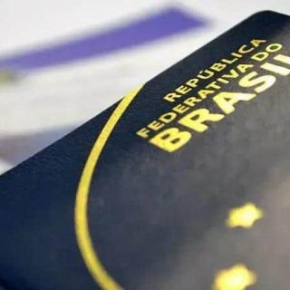 Usuários do GOV.BR Receberão Avisos Sobre Vencimento do Passaporte