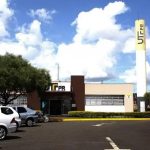 UTFPR abre concurso para docentes em Computação e Engenharia Têxtil