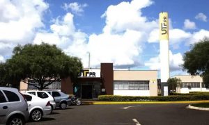 UTFPR abre concurso para docentes em Computação e Engenharia Têxtil