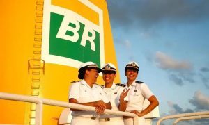 Validade do concurso Transpetro de nível superior chega ao fim