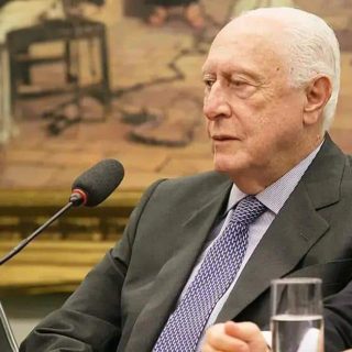 Valores de previdência privada são impenhoráveis, reafirma o STJ