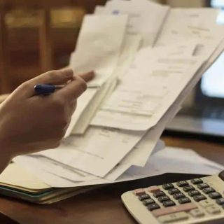 Venda da folha de pagamento e seu impacto na receita dos municípios