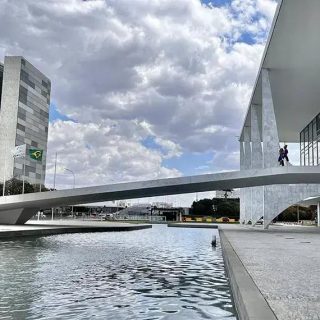 Vetos à Lei Orçamentária de 2026 são questionados por análise técnica do Congresso