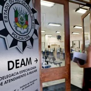 Vicaricídio passa a ser crime hediondo com penas de 20 a 40 anos
