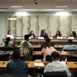 Violência e falta de estrutura ameaçam saúde indígena e profissionais