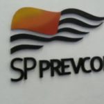 Vunesp contratada para organizar primeiro concurso da Prevcom SP
