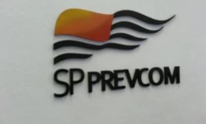 Vunesp contratada para organizar primeiro concurso da Prevcom SP