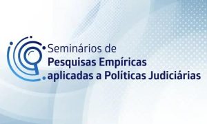 Webinário do CNJ apresenta estudos sobre a Justiça Criminal (9/4)