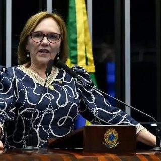Zenaide Maia reforça a alfabetização como prioridade na política de Estado
