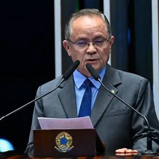 Zequinha Marinho propõe medidas para proteger produção de leite nacional